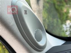 تۆیۆتا هایلاندەر